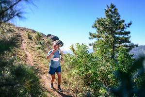 BIB: 
                            <button type="button" onclick="openModal(26600639)" class="btn btn-primary btn-sm float-right btn-popup" data-toggle="modal" data-target=".modal-high-quality">
                        <i class="fas fa-shopping-cart"></i> Add to Cart
                    </button>
                                            <button type="button" onclick="isThisMe(26600639, true)" class="btn btn-success btn-sm float-right btn-popup btn-isme hidden" data-toggle="tooltip" data-placement="bottom" title="นี่คือรูปของคุณใช่ไหม คลิกที่นี่เพื่อเอาเข้าอัลบั้ม">
                        <i class="fas fa-plus"></i> Add to album
                    </button>
                    <button type="button" onclick="isThisMe(26600639, false)" class="btn btn-warning btn-sm float-right btn-popup btn-isnotme hidden">
                        <i class="fas fa-ban"></i> Remove from album
                    </button>